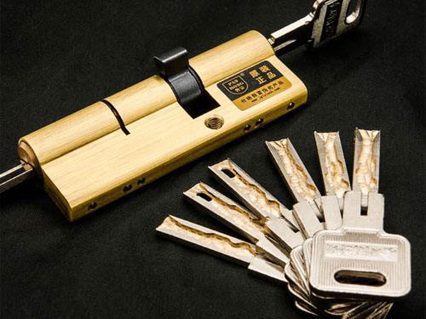 仁怀24小时上门开锁公司