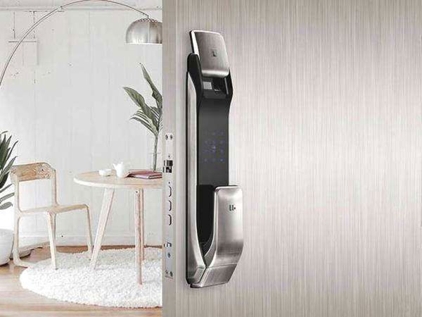 仁怀24小时上门开锁公司