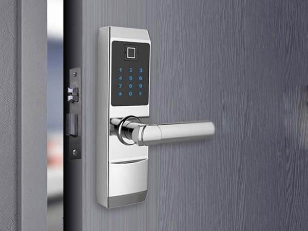 仁怀24小时上门开锁公司