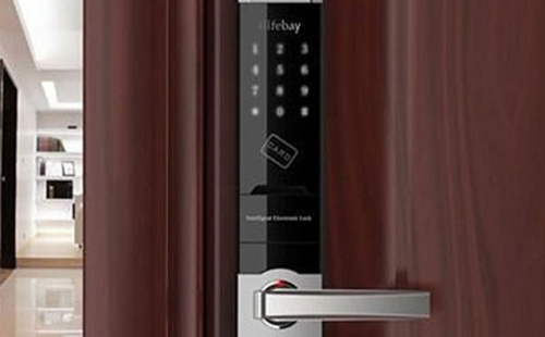 仁怀24小时上门开锁公司