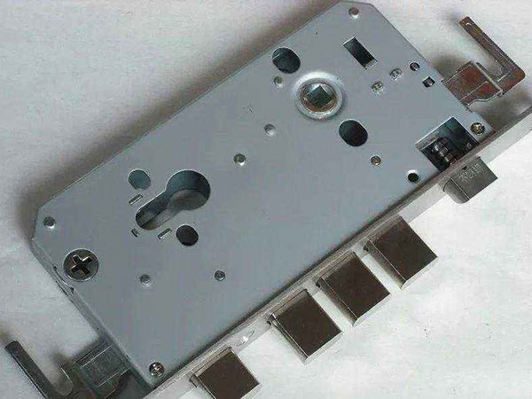 仁怀24小时上门开锁公司