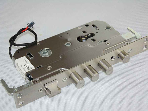 仁怀24小时上门开锁公司