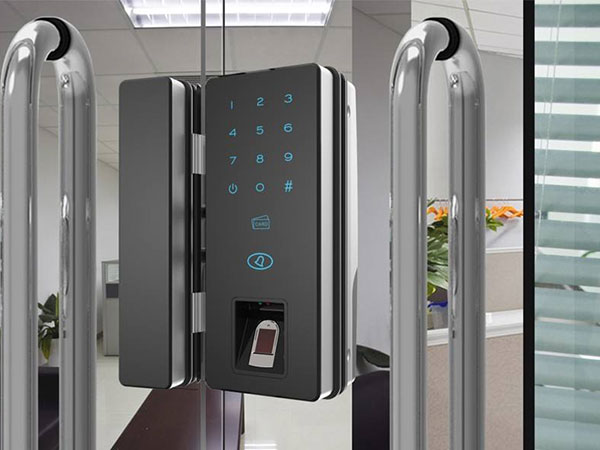 仁怀24小时上门开锁公司