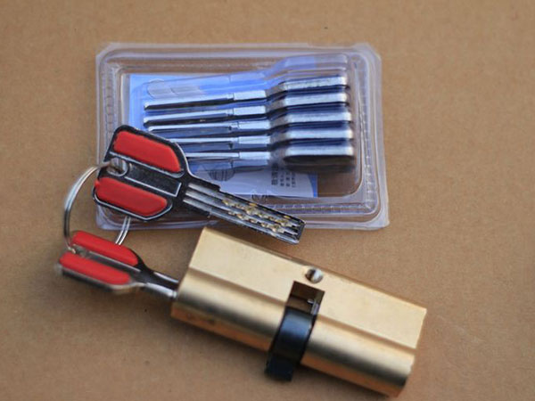 仁怀24小时上门开锁公司