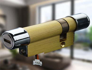 仁怀24小时上门开锁公司