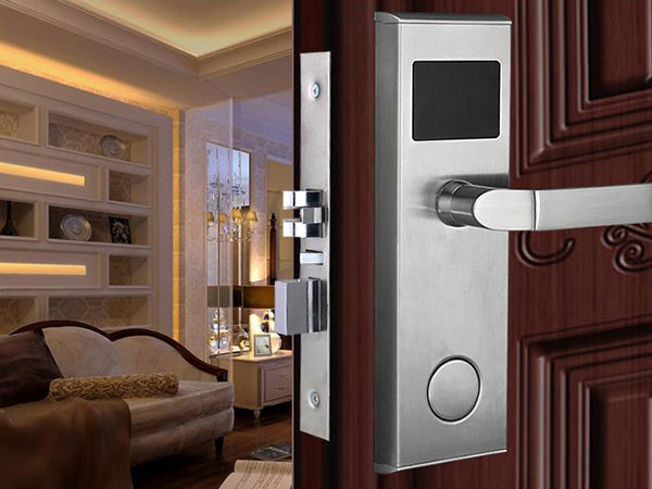 仁怀24小时上门开锁公司