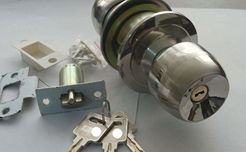 仁怀24小时上门开锁公司