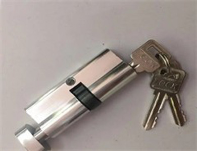 仁怀24小时上门开锁公司