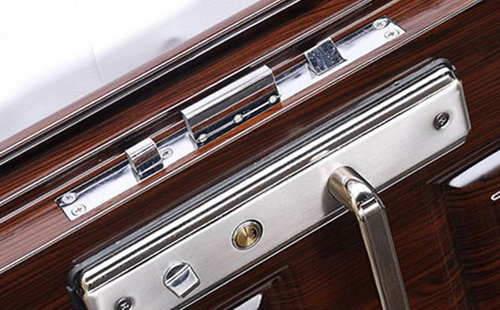 仁怀24小时上门开锁公司