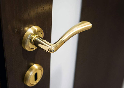 仁怀24小时上门开锁公司