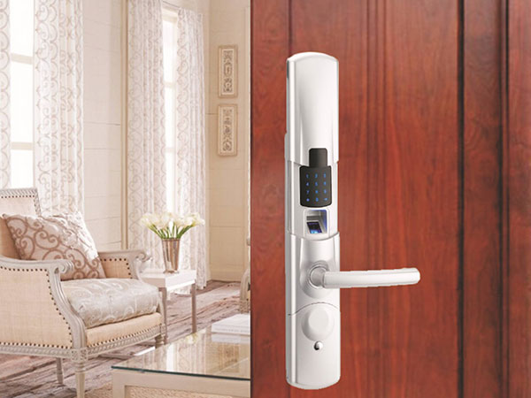 仁怀24小时上门开锁公司