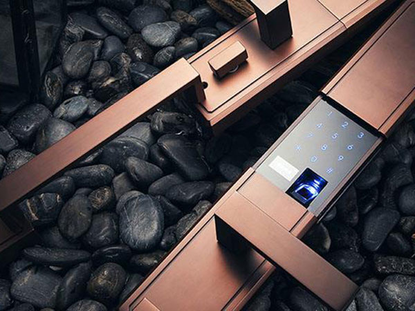 仁怀24小时上门开锁公司