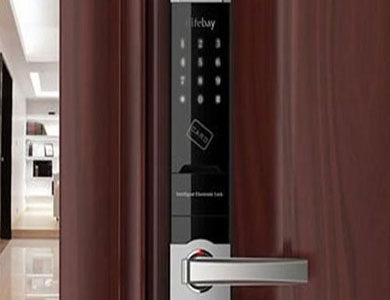 仁怀24小时上门开锁公司