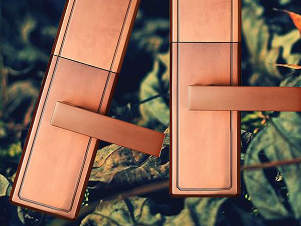 仁怀24小时上门开锁公司