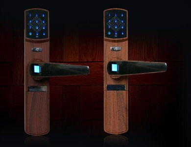 仁怀24小时上门开锁公司