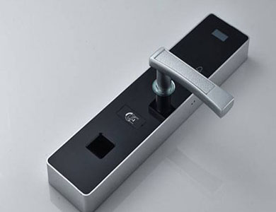 仁怀24小时上门开锁公司