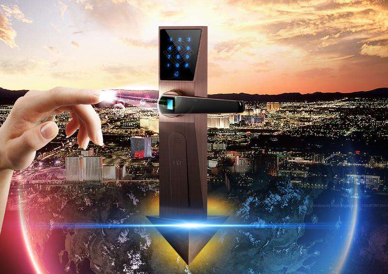 仁怀24小时上门开锁公司