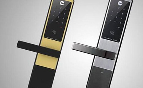 仁怀24小时上门开锁公司