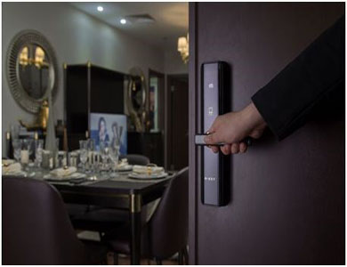 仁怀24小时上门开锁公司