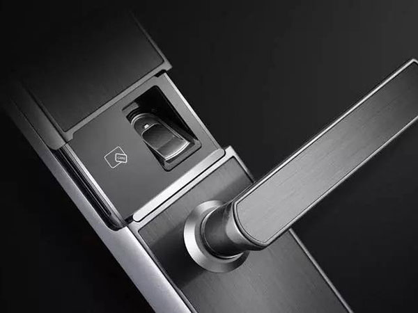 仁怀24小时上门开锁公司