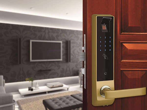 仁怀24小时上门开锁公司