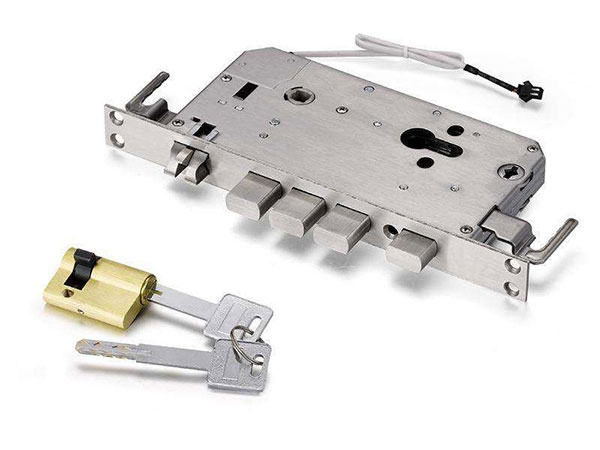 仁怀24小时上门开锁公司