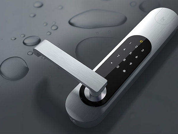 仁怀24小时上门开锁公司