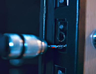 仁怀24小时上门开锁公司