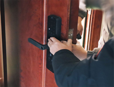 仁怀24小时上门开锁公司