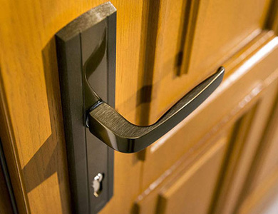 仁怀24小时上门开锁公司